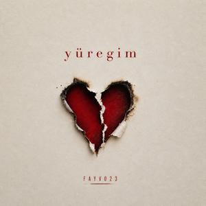 Yüreğim