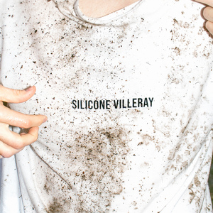 L'été je m'ennuie (live sur le toit du stade olympique)