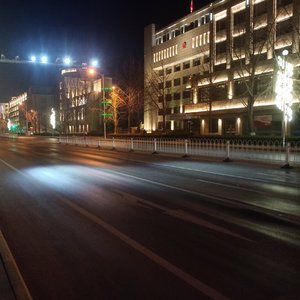 V也-入戏太深（remix）（梁皓为 remix）