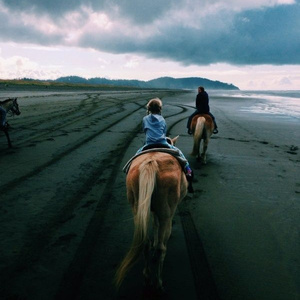 Scraps Of Memories (Original Mix)