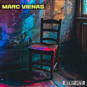Step Out (feat. Erin Keane)