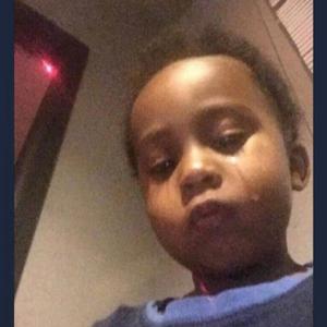 (4 Am In Clt/ Hold Me)