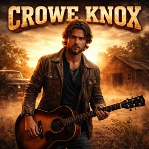 Honky Tonk Witness