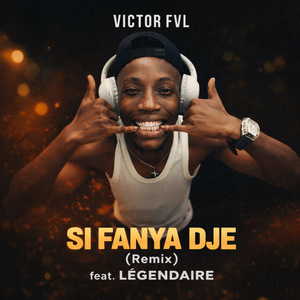 Si Fanya Dje (Remix)