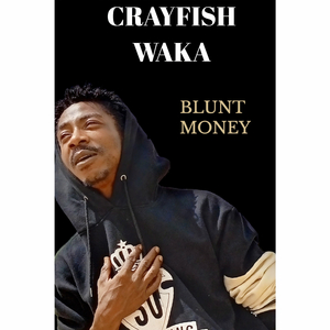 Crayfish