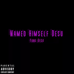 Style (Prod. by Desu)