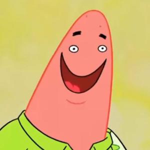 Put the money in the Egg