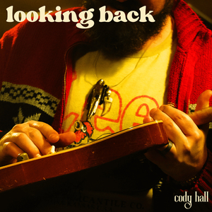 Don't Leave That Room