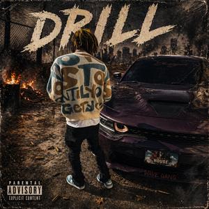 Drill