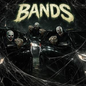 BANDS