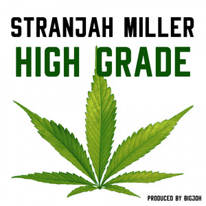 High Grade (Version Instrumentale)