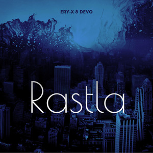 Rastla