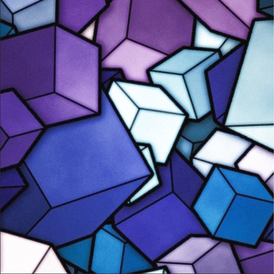 ZAY（Prod by BECU BEATZ）