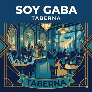 TABERNA