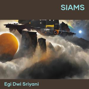 Siams