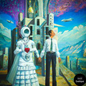 Roda de Samba do Século 22