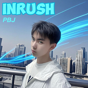 Inrush