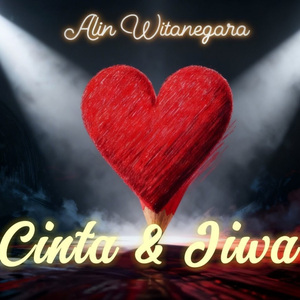 Cinta & Jiwa