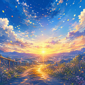 君だけの正解