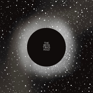 Everythings Okay(The Painfully Excruciating Lie)