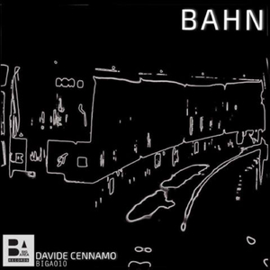 Bahn (Original Mix)