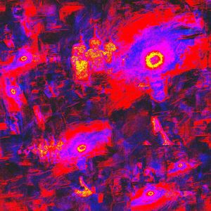 психбольной