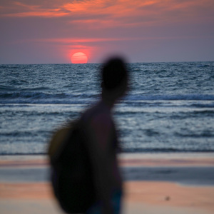 回到那天（Prod.Ounce_X）