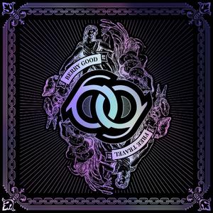 Fly (키위새날다!)