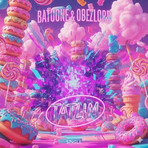 TATLIM (feat. Obez Lord)