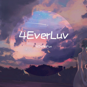 4EverLuv