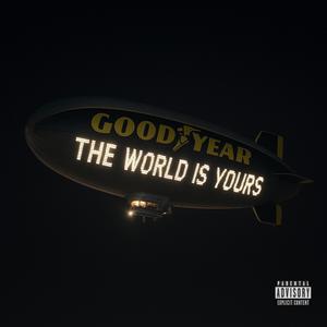 I Wonder (feat. Thewilman)