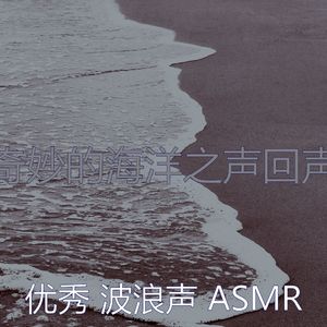 抚慰的自然之声回忆