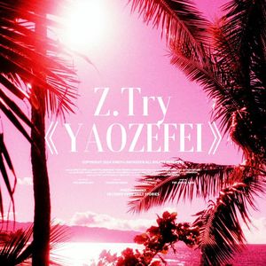 YAOZEFEI