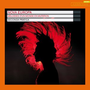 A la xácara, xacarilla