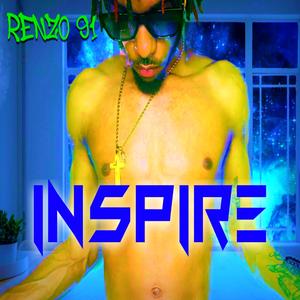 Inspire