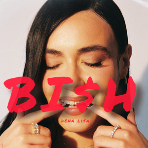 Bish