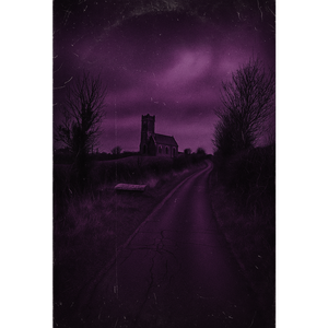 💜🖤 Shona | V2 💜🖤 by Þ 🖤∀IoN∀ᴚIԀX 💜Þ