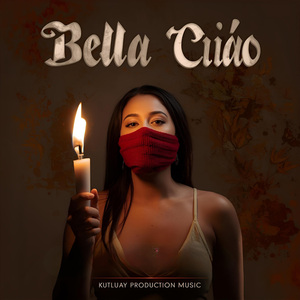 Bella Ciao (Versión 2025)