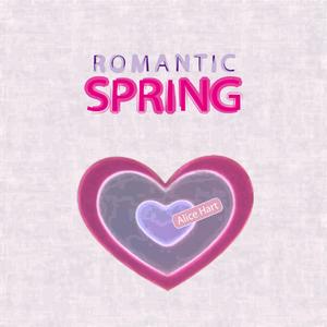Romantic Spring
