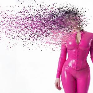 Ban AI (Ban Me, Baby)