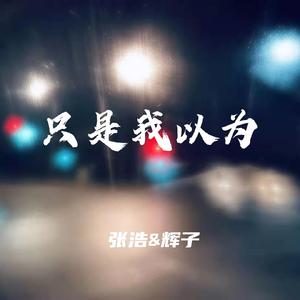 只是我以为Remix