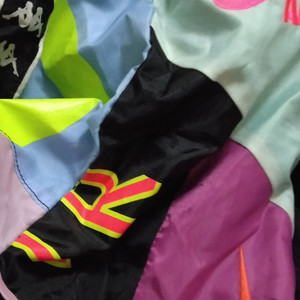 自称20代から90代の美人女性オペレーターが貴殿の悩みに真剣・親身に寄り添います※条件あり