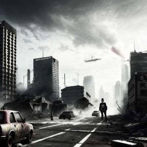 Prepare (feat. heygwuapo)