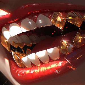 You Look Lonely - Experiment