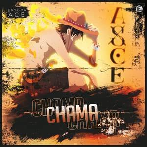 Chama (Ace)