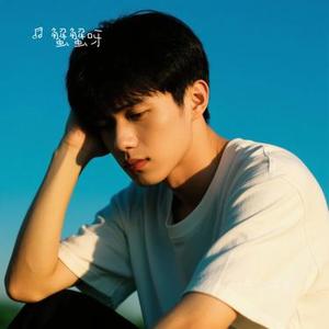 还是会寂寞 (Cover 陈绮贞)