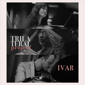 Ivar