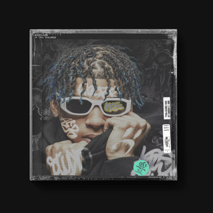 [Free] "轰炸禁区" Dark Trap Type Beat