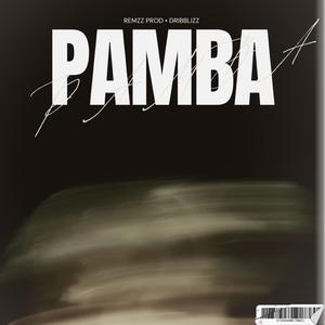 Pamba (feat. Dribblizz)