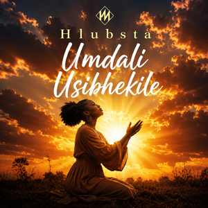 Umdali Usibhekile